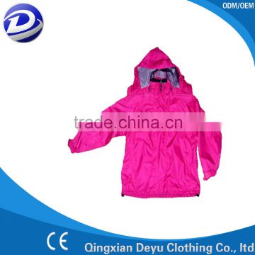 2015 latest cheap winter women's jacket