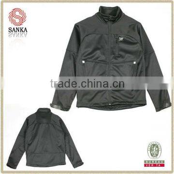 hot sell popular and casual jackets