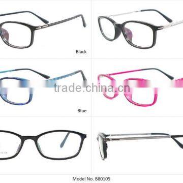 Ideal Optics Frames Optical and Ready Stock Optical Frames photo-2