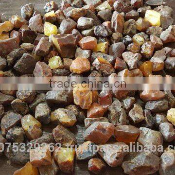 10-20g, SELECTED Ukrainian Amber for BEADS