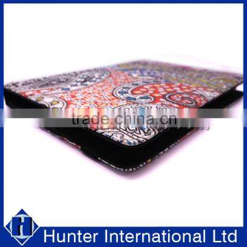 Abstract Printed 10" Universal Tablet Case photo-5