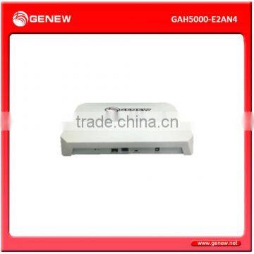 Genew GAH5000-E2AN4 Series Enterprise series Indoor Wireless Access Point