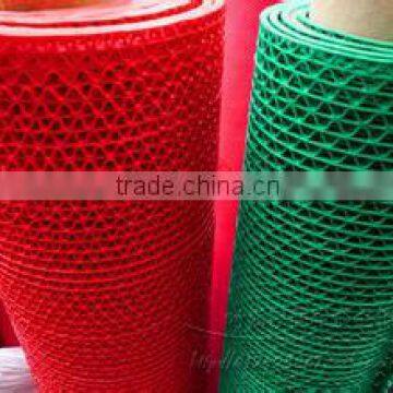 Entrance Anti-slip Mat photo-4