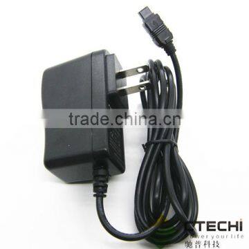 Superior replacement for 8010 charger