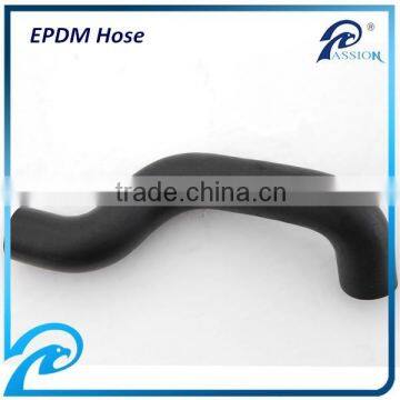 Custom Flexible EPDM Rubber Auto Turbo Radiator Hose photo-4