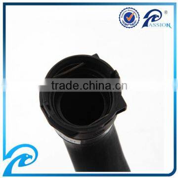Hangzhou BMW Silicon Rubber Hose For Radiator Made in China