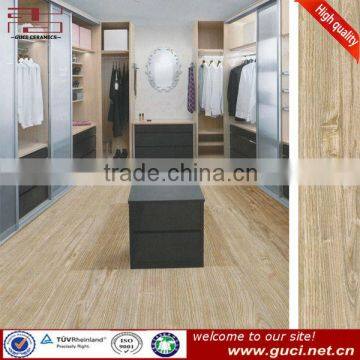 150x800 wood design floor tiles