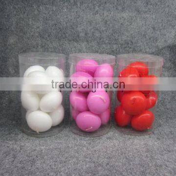 Floating Candles photo-3