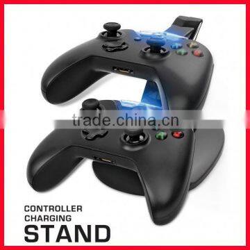 Wholesale for Xbox One Battery Shell, Battery Pack DOBE, for Xbox One Battery Pack photo-3