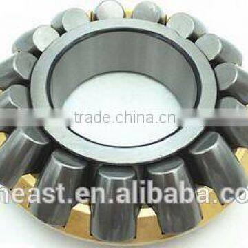 Cylindrical Roller Thrust Bearings 81208 photo-5