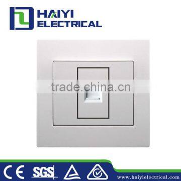 Tel Socket Wholesale