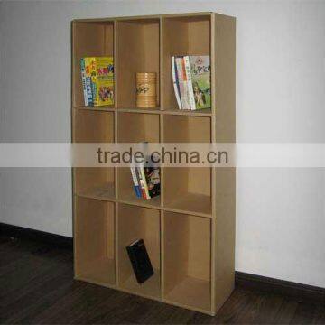 amazing children cardboard furniture 7