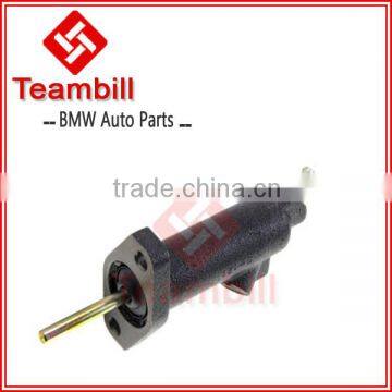Clutch master cylinder for bmw e24 21521116300
