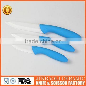 fashion ceramic plastic cutting board