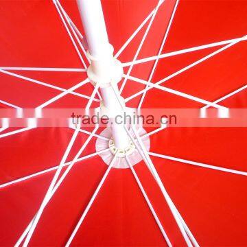 2016 Great Advertising Beach Umbrella photo-3