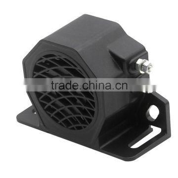 car reversing ,car reverse alarm,car reverse horn back up horn 9v-48v