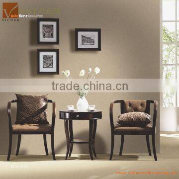 plain printing bathroom sitting room pvc wallpaper for livingrooms bedroom walls
