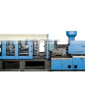 Different Bucket Covers Injection Molding Machines