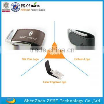 Express Bulk 1gb Usb Flash Drives Usb Drive for Alcatel Flash 2 Leather Case photo-3