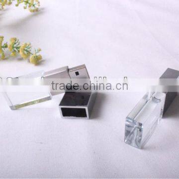 2016 Wholesale 2/4/8/16/32/64GB 2.0/3.0 Swivel Usb Flash Drive photo-5