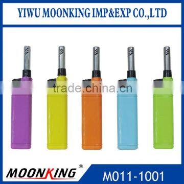 Import Lantern Candle Kitchen Lighter Picnic Bbq Barbecue Lighter