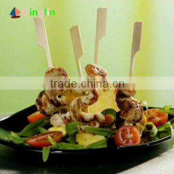 Party skewers