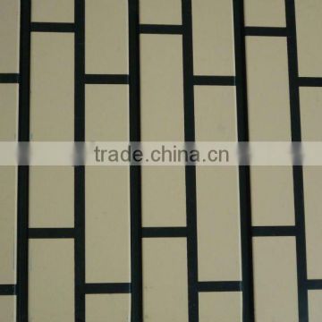 color coated steel plate