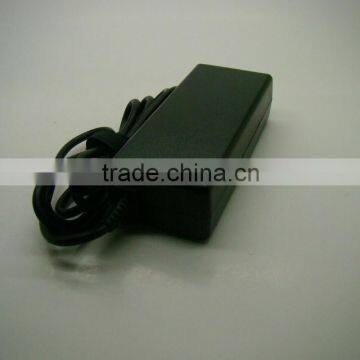 Factory Direct Computer Charger 19V 6.32A For HP With Outlet 5.5*2.5mm photo-2