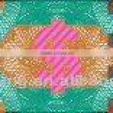 Custom Laser Sticker for Pack photo-5