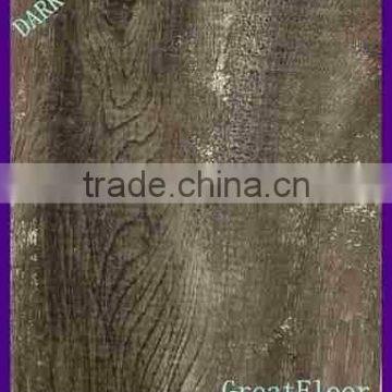 USA CANADA AUSTRILIA MARKETS gray oak flooring