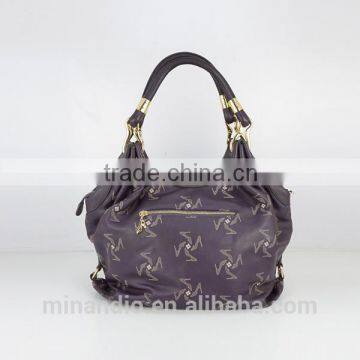 2014 New Arrival China High Quality Fashion Lady Handbag