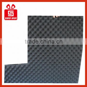 packing foam sheet 4mm,foam packing,edge protector foam