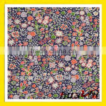 rayon knitting fabric