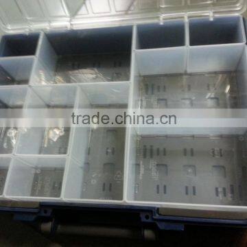 Injection furniture plastic