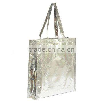 PP non woven shopping bag