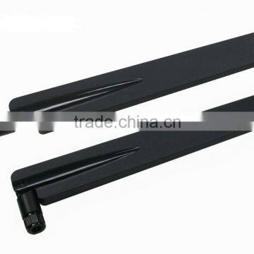 GSM 3G 4G LTE Quad band Antenna