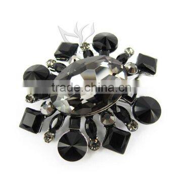 2012 Fashion New Design pin and brooch findings