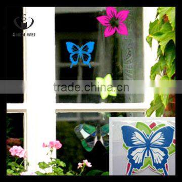 car stickers for paint window jellies sticker