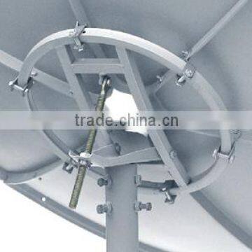 120cm C Band Satellite Digital TV Antenna