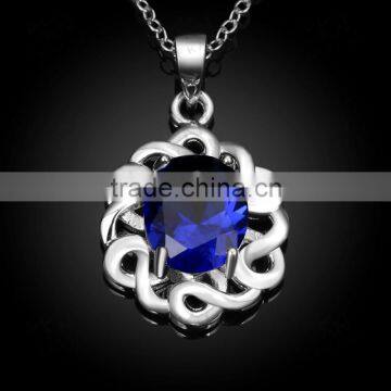 Ladies Necklace / Necklace Designs for Ladies / Fancy Necklace Hollow Design