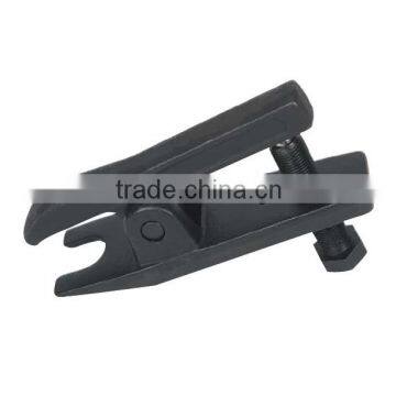 Black Color Heated Finished Japan Type Ball Joint Puller 19mm Jaw Open