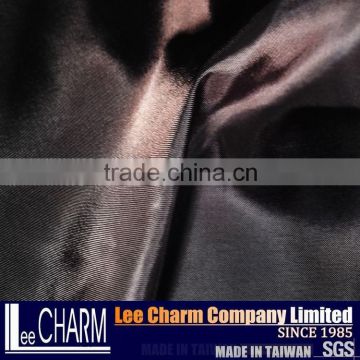 Taffeta for Artificial Plant Fabric Hand-made Plant Material