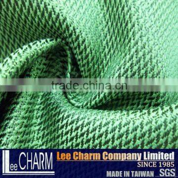 Polyester PVC Coated Tent Fabric