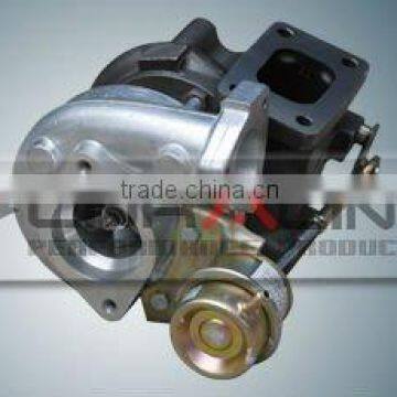 T25 T28 turbo charger