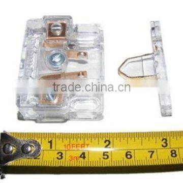 Elevator Spare Parts/5000.00000 Electrical Contact Assembly 50mm/Elevator Contact