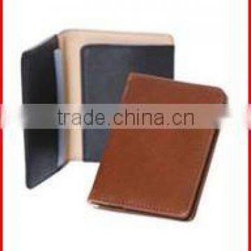 Pakistan Best Quality Fashion Design Leather Wallets