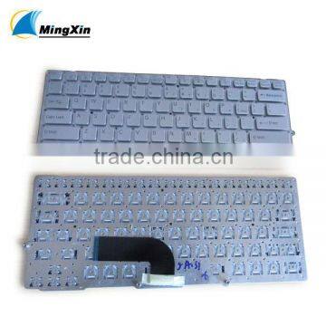 replacement laptop keyboard for sony sd