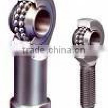 Connecting rod end bearings Stainless steel