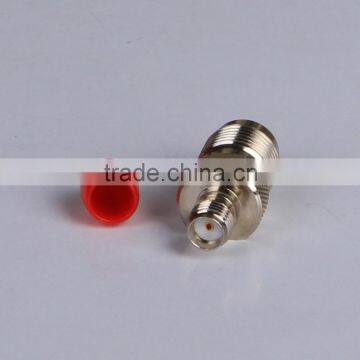 TNC/SMA-KK Adapter,sata Ethernet Adapter photo-3