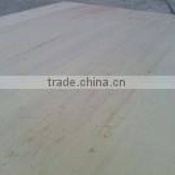 dd plywood